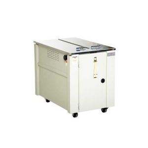 557_1_additional image.jpg image